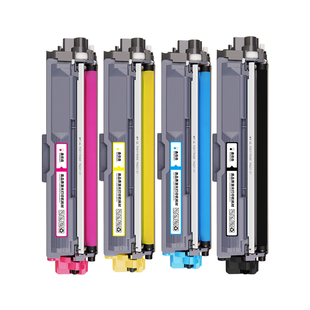 【原装品质】适用兄弟DR-281CL硒鼓HL-3170 3150 DCP-9020CDW MFC-9140CDN 9340晒鼓彩色打印机粉盒3140墨盒