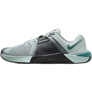 滔搏NIKE耐克男鞋M NIKE METCON 10运动训练跑步鞋HJ1875-007