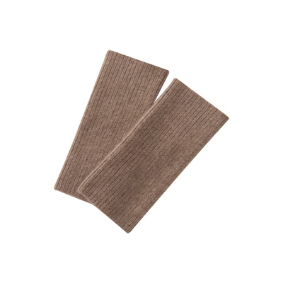 袜套女款防寒透气秋冬护脚小腿袜