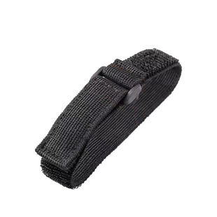 电动车挡风被把手不漏风神器束带通用型阻挡冷气冬季骑行保暖车把