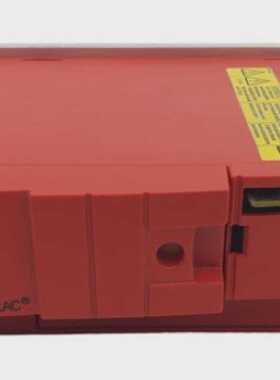 Sew Eurodrive MC07B0055A3400 Movitrac B Frequenzumrichter 3P