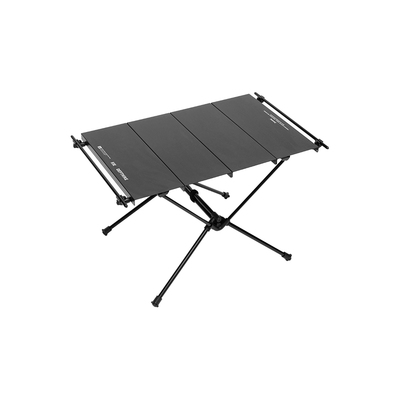 Defthike/迪飞客折叠桌