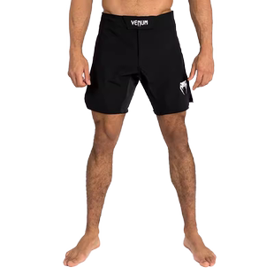 VENUM 毒液 CONTENDER 新款男训练短裤泰拳运动裤拳击散打格斗裤