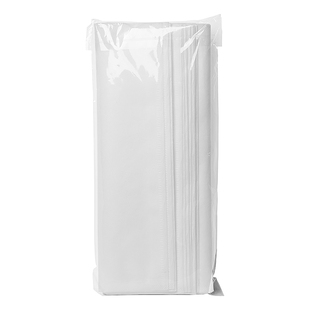 晒鞋防黄袋鞋子收纳袋无纺布小白鞋防尘晒鞋套拖鞋罩洗鞋防潮防霉