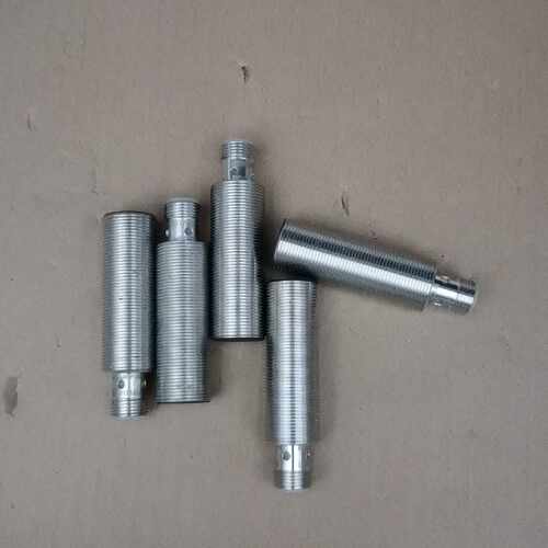 议价Balluff Bes008l Br New Original Product No Packaging 5 P