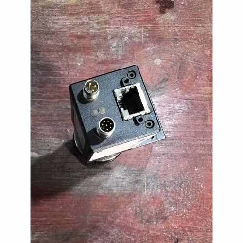 议价Baumer工业相机TXG50m3镜头MeViSC.维修
