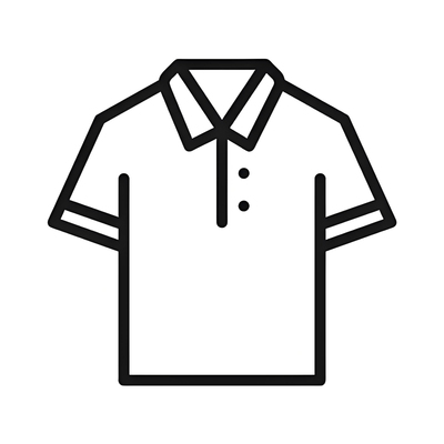 13.9元~~99.9元拍下
