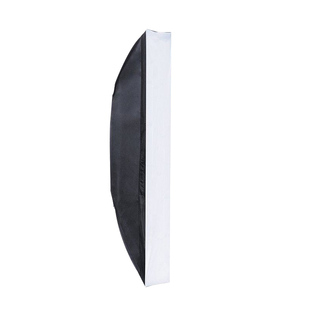 神牛 35*160CM 保荣卡口 长条形柔光箱