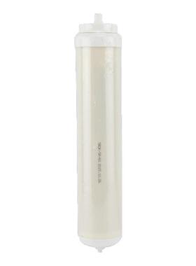世保康净水器滤芯SUF/SR/SJK/SJF-60内芯微渗透过滤器配件耗材