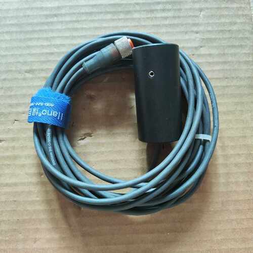 BIS005W 巴鲁夫 读写器 工业识别元件