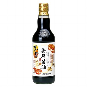 0脂酱油特级生抽0糖酿造生抽