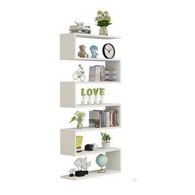 映美厂家直销售后无忧