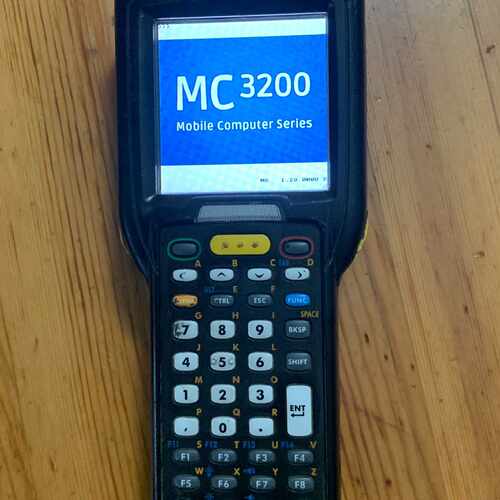 【议价-可维修】MC32N0 工控备件  /均有货