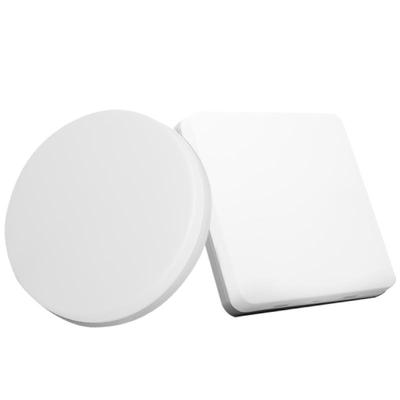 led阳台吸顶灯卫生间入户门玄关