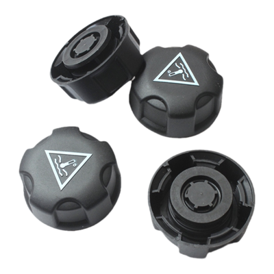 适用雪铁龙DS专用防冻液盖