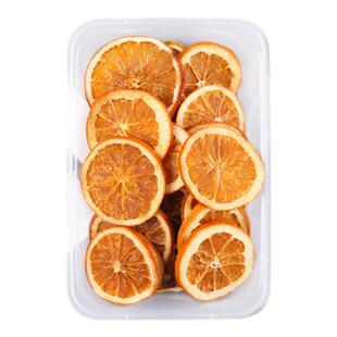 干花diy材料包真花风干果勿忘我松果玫瑰花满天星天然高级ins装饰