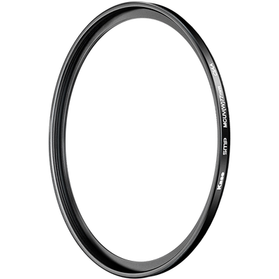 kase卡色旗舰店佳能v10保护镜