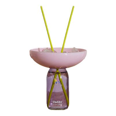 WEKUKU醺系列无火香氛礼盒送礼