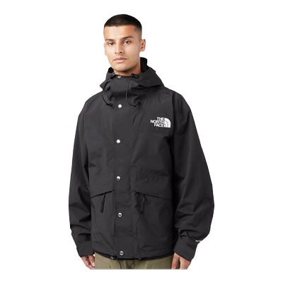 TNF北面美版1986ICON男女冲锋衣