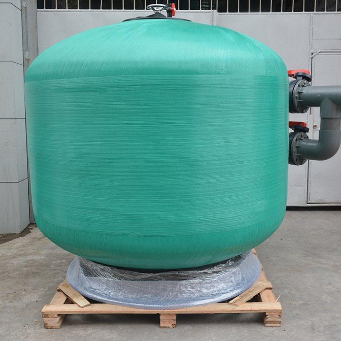 广州中航大型养殖水过滤侧出砂缸专业泳池过滤砂缸过滤器节能,机械设备,过滤设备,淘宝优惠券,粉丝福利购,淘宝优惠卷