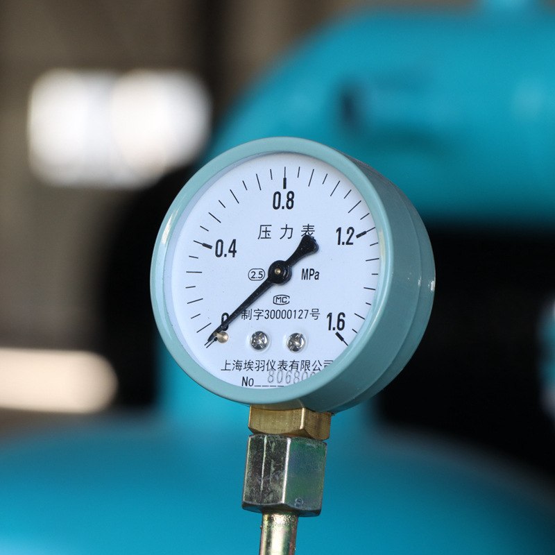 农用多规格离心过滤器农田果树大棚灌溉高效过滤