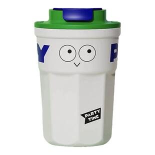 生日礼物新年送男生男孩哥哥弟弟女生学生初中生仪式感定制实用