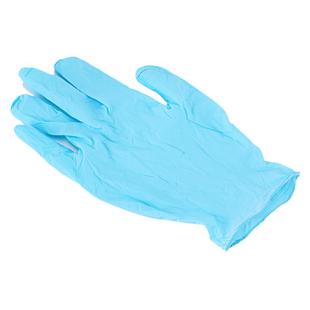 diy手工上色喷漆高达军事模型制作 橡胶手套乳胶工具手办软陶油泥