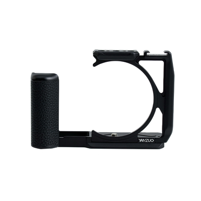 个性化保护框模块化设计多用