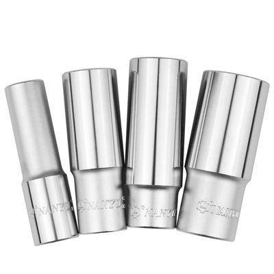 南豫大飞6角工具8-32m棘轮扳手