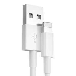 30W正品适用iphone14充电线14pro苹果13数据线12pro插头x手机plus专用xr快充PD加长11原max速冲20W充电器头米