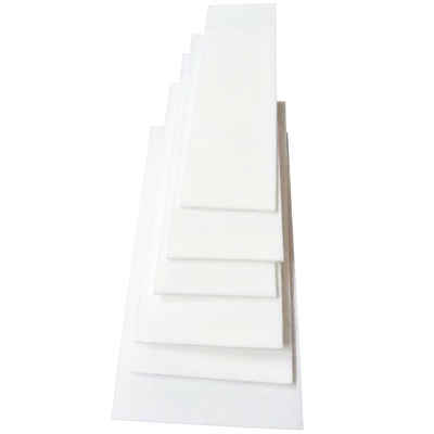 PTFE特氟龙耐高温防静电厂家直销