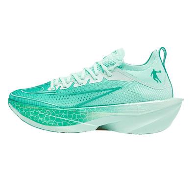 【飞影Plaid2.0】乔丹旗舰跑步鞋