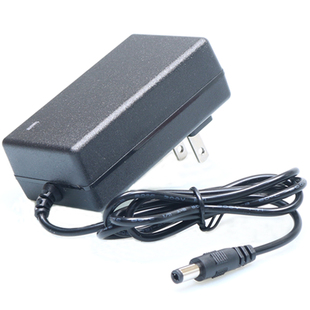 20V21V25V28V36V42V48V68V98VF手枪钻电动扳手角磨机锂电池充电器