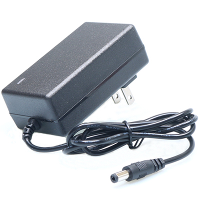 手枪钻电动扳手角磨机充电器