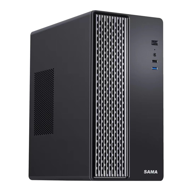 I512600KF图形设计电脑