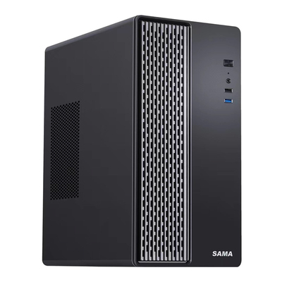 I512600KF图形设计电脑