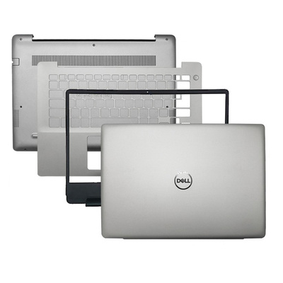 戴尔inspirona54885480外壳