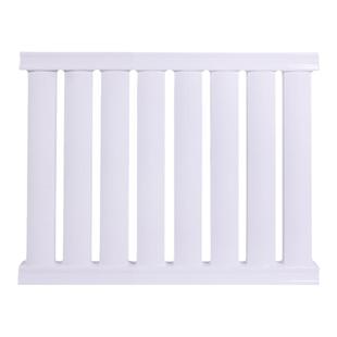 暖气片加厚8050碳钢制家用暖气片民用集中供暖水暖散热器取暖器