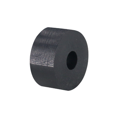 适用惠普M203dn双面器搓纸轮M203dw M227sdn M227fdw M227fdn配件