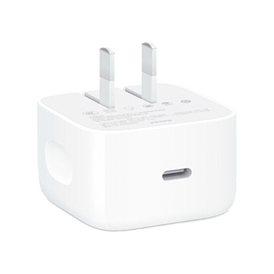 【40W快充】BS适用苹果17充电器