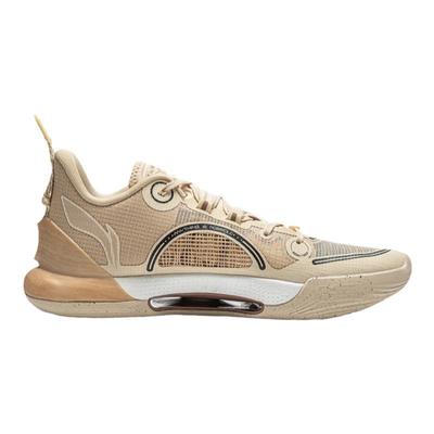 Lining/李宁正品男子篮球鞋