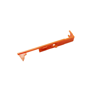 波箱尼龙拉桥激趣腐败锦明8/9/10通用 精击奇点波任翔ak波 创研