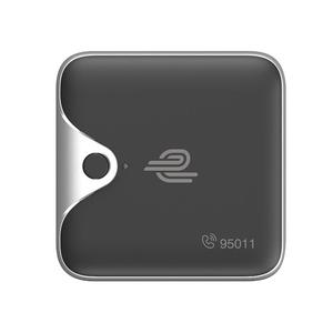 国企发行  2024新款智能无卡etc全国高速通用免费办理汽车etc设备