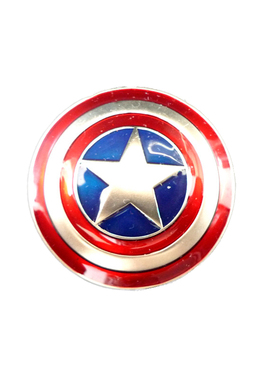 百搭配饰项链原创设计风美国吊坠