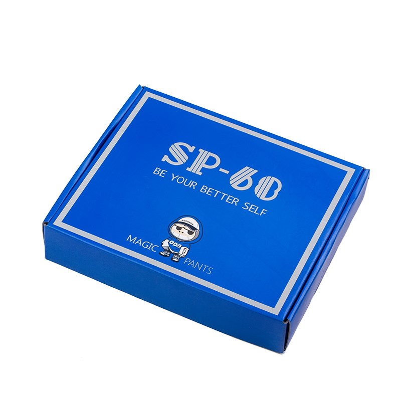 sp68高腰宽松锥形复古女士裤子