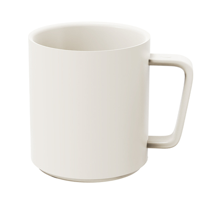 钻技情侣礼物陶瓷内胆全自动搅拌杯马克杯咖啡杯冲泡牛奶水杯