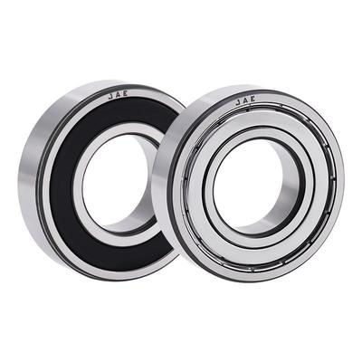 JAE美国高速轴承大全62006201