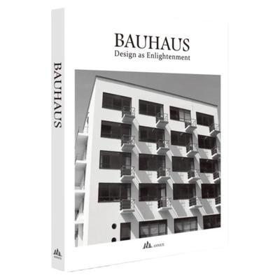 进口正版建筑设计工业设计