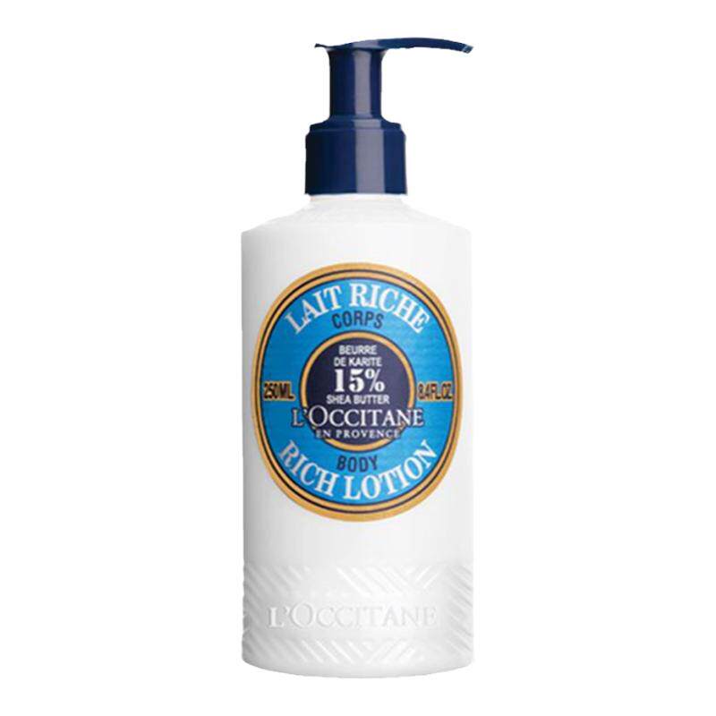 ŷ�浤�������ﶬ��ľ������ʪ���¶��ˮ��ζ�־����������Ů 123.2Ԫ