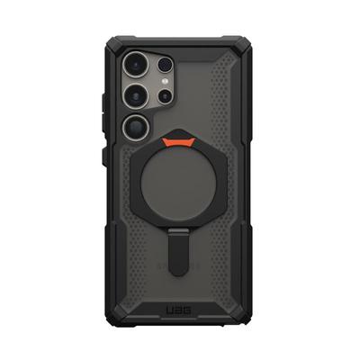 uags24u防摔磁吸多款支架